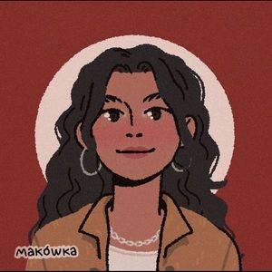 Meet your Posher, Mischa